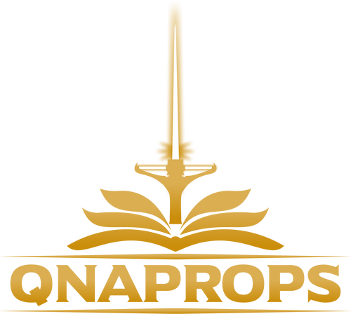 QnAProps